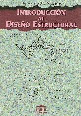 Introduccin al diseo estructural