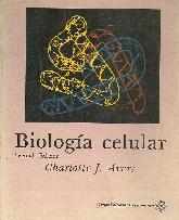 Biologia Celular