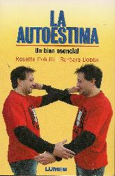 La Autoestima