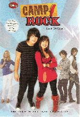 Camp Rock