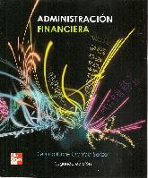 Administracin Financiera