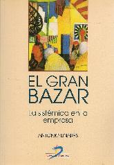 El Gran Bazar