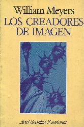 Los creadores de imagen
