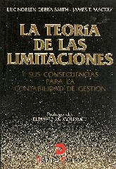 La teoria de las limitaciones