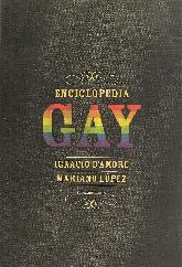 Enciclopedia Gay