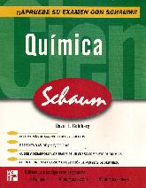 Quimica Schaum