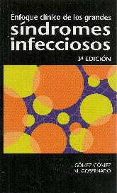 Sndromes Infecciosos