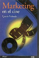 Marketing en el cine