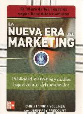 La Nueva Era del Marketing