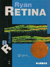 Retina - Volumen 2