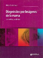 Diagnstico por imagenes de la mama