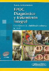 EPOC Diagnstico y tratamiento integral