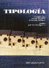 Tipologia