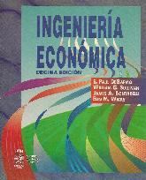 Ingenieria Economica