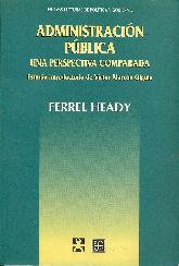 Administracion publica