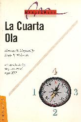 La cuarta ola