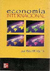 Economia internacional
