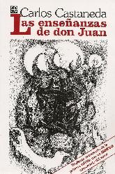 Las enseanzas de Don Juan