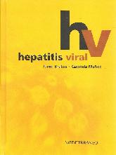 Hepatitis viral HV