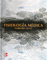 Fisiologa Mdica