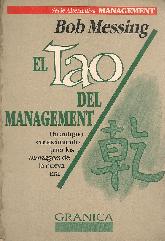 El Tao del management