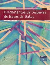 Fundamentos de Sistemas de Bases de Datos