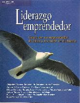 Liderazgo emprendedor