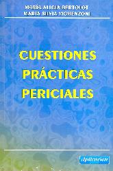 Cuestiones Prcticas Periciales