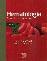 Hematologa 