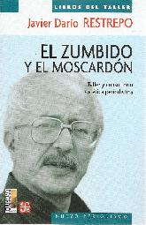 El Zumbido y el Moscardn