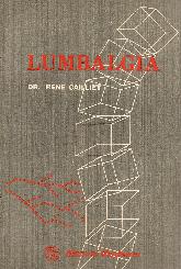 Lumbalgia