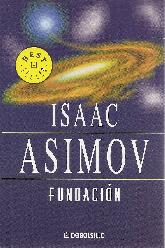 Fundacin