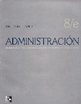 Administracion