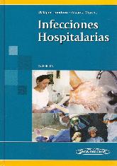 Infecciones Hospitalarias