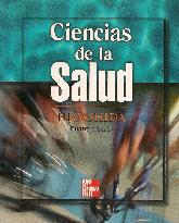 Ciencias de la salud