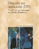 Direccion por Implicacion DPI