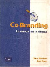 Co-branding