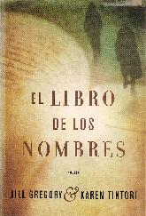 El Libro de los Nombres