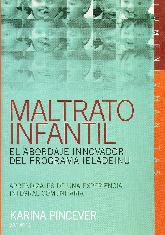 Maltrato Infantil