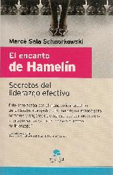 El encanto de Hameln