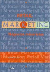 Retail Marketing Negocios Minoristas