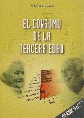 El consumo  de la tercera edad