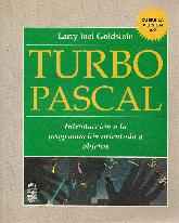 Turbo Pascal