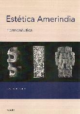 Esttica Amerindia