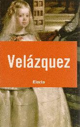 Velzquez