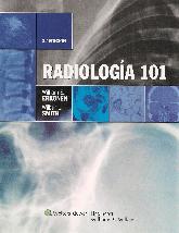 Radiologia 101