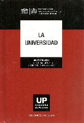 La Universidad