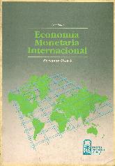 Lecciones Economia monetaria Internacional