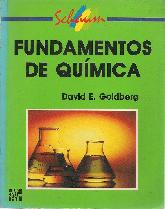 Fundamentos de quimica