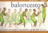 Baloncesto